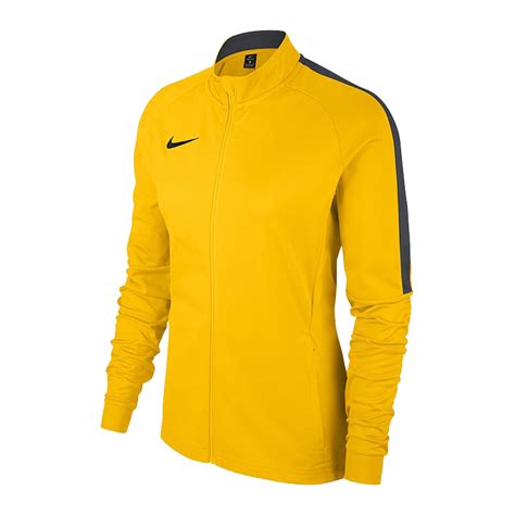 nike jacke gelb damen|Damen Jacken .